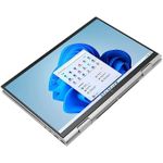 Hp Envy X360 15 13Th Gen Intel Core I7 Convertible Laptop thumbnail 2