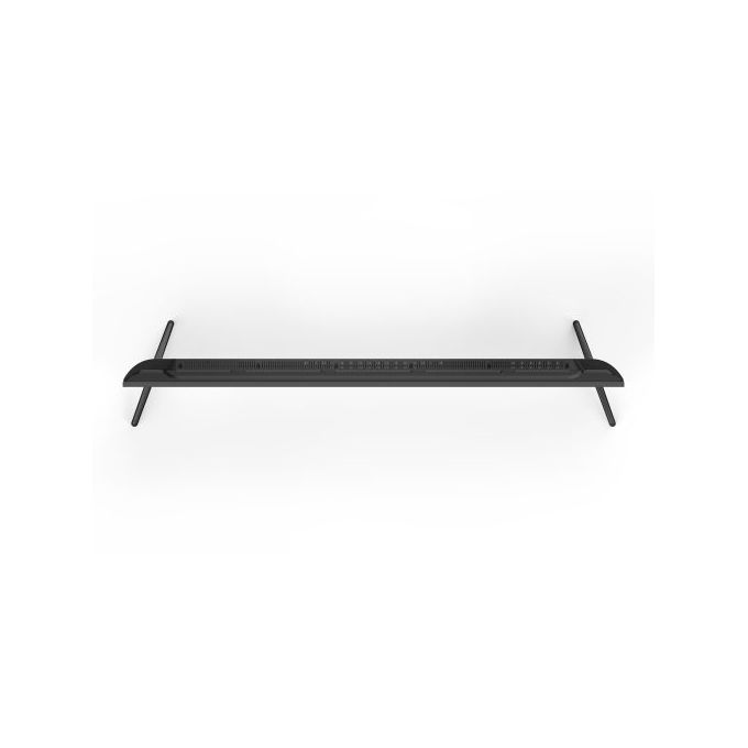 Royal 43" Inches Google Smart + Bluetooth Tv (Rtv43M10P) + 12 Months Warranty thumbnail 5