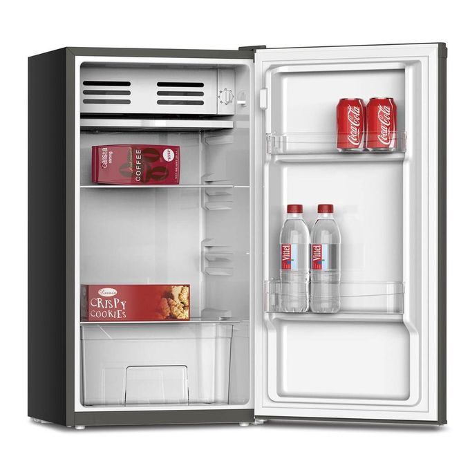 Royal 105L Direct Cool Single Door Refrigerator thumbnail 2
