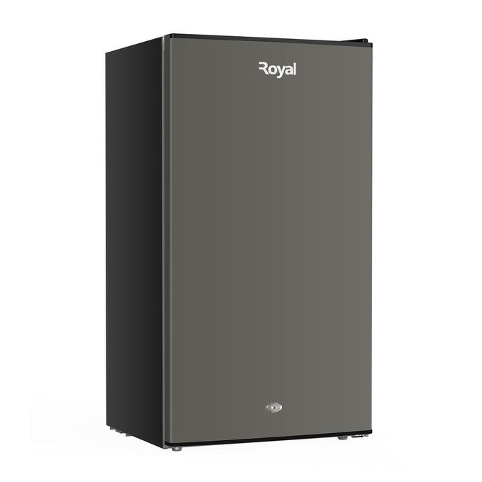 Royal 105L Direct Cool Single Door Refrigerator
