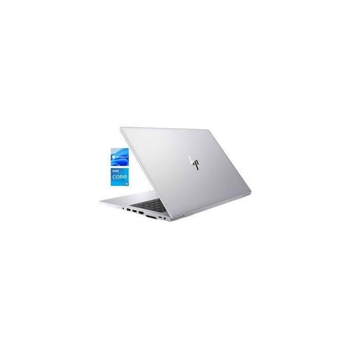 Hp Elitebook 840 G5 Touchscreen + Free Laptop Bag