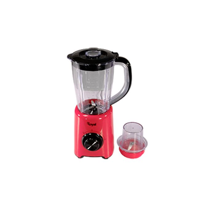 Royal 500W Electric Blender