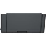 Hp Smart Tank 581 All-In-One Printer thumbnail 4