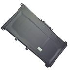 Replacement Battery For Hp Pavilion 15-Eh Series (Hw03Xl / Ht03Xl) thumbnail 2