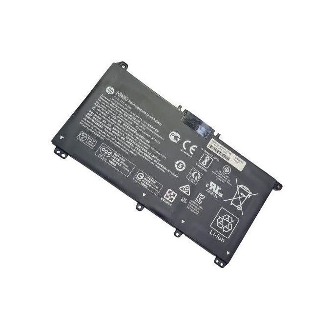 Replacement Battery For Hp Pavilion 15-Eh Series (Hw03Xl / Ht03Xl)