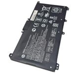 Replacement Battery For Hp Pavilion 15-Eh Series (Hw03Xl / Ht03Xl) thumbnail 3