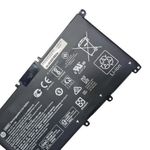 Replacement Battery For Hp Pavilion 15-Eh Series (Hw03Xl / Ht03Xl) thumbnail 4