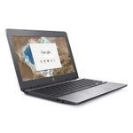 Hp Chromebook 11 G4 + Bonus Flash Drive thumbnail 2