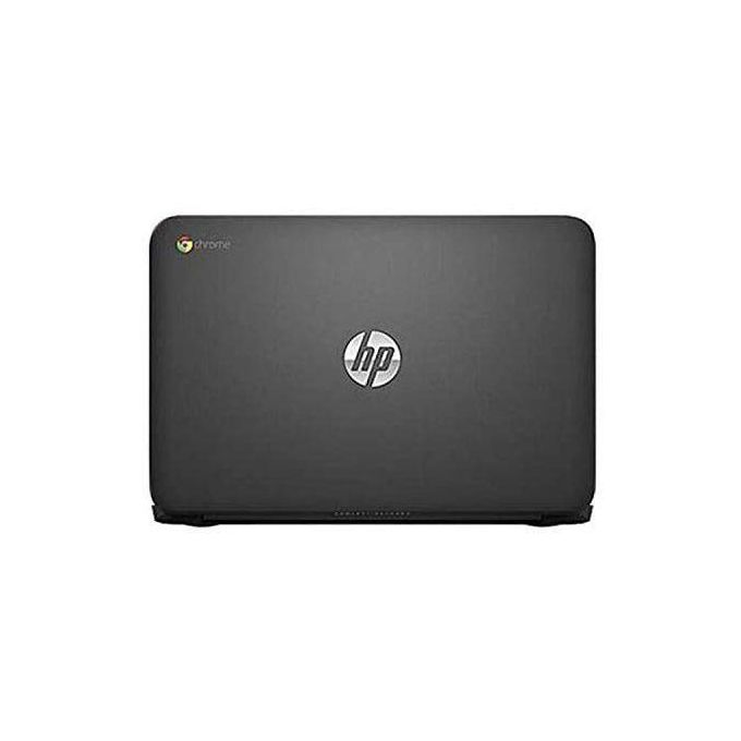 Hp Chromebook 11 G4 + Bonus Flash Drive
