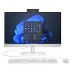 Hp 240 G10 All-In-One Desktop Pc thumbnail 4