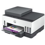Hp Smart Tank 790 All-In-One Printer (4Wf66A) thumbnail 3