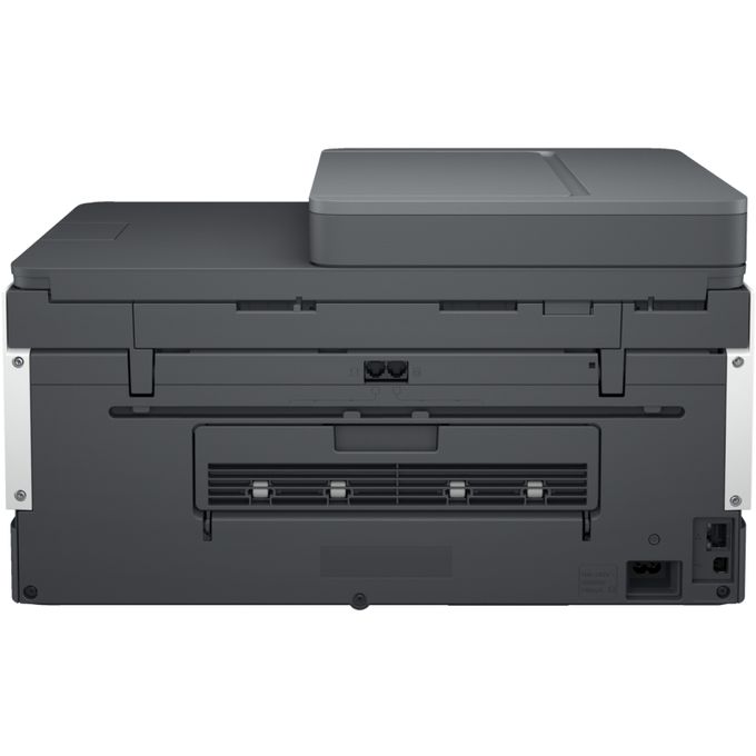 Hp Smart Tank 790 All-In-One Printer (4Wf66A) thumbnail 2
