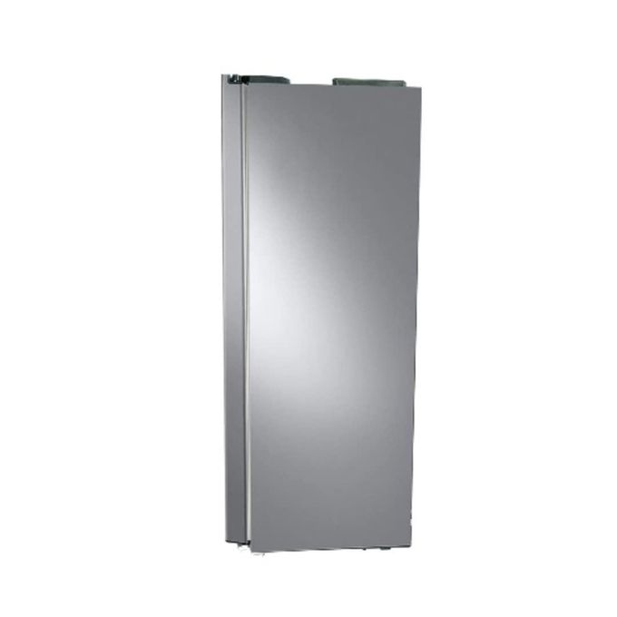 Royal 450L Side By Side Inverter Refrigerator (Rsbs-450Di) thumbnail 3