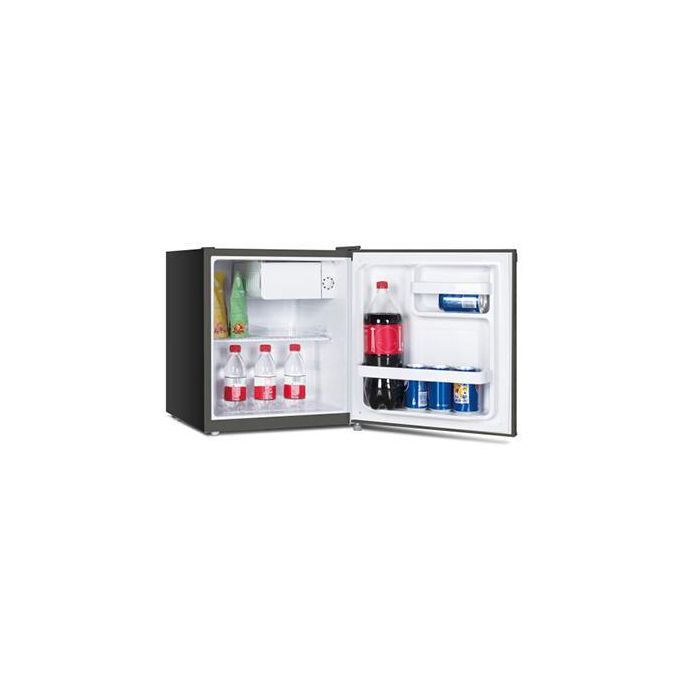 Royal 55L Refrigerator Bedside Direct Cool Single Door (Rref55Bf) thumbnail 2