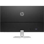 Hp 532Sf 31.5-Inch Anti-Glare Full Hd Ips Monitor thumbnail 2