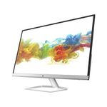 Hp 532Sf 31.5-Inch Anti-Glare Full Hd Ips Monitor thumbnail 3