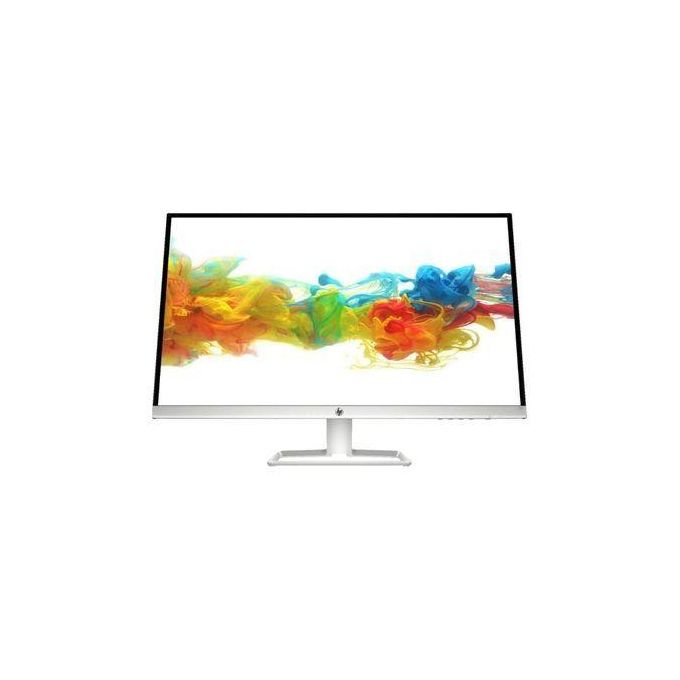 Hp 532Sf 31.5-Inch Anti-Glare Full Hd Ips Monitor