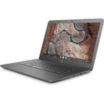 Hp Stream 11 Laptop (Intel Celeron, 4Gb Ram, 64Gb Ssd, Windows 10 Pro) + Mouse & Usb Keyboard Light thumbnail 3