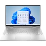Hp Envy X360 15 (13Th Gen Intel Core I7, 16Gb Ram, 1Tb Ssd, Windows 11)