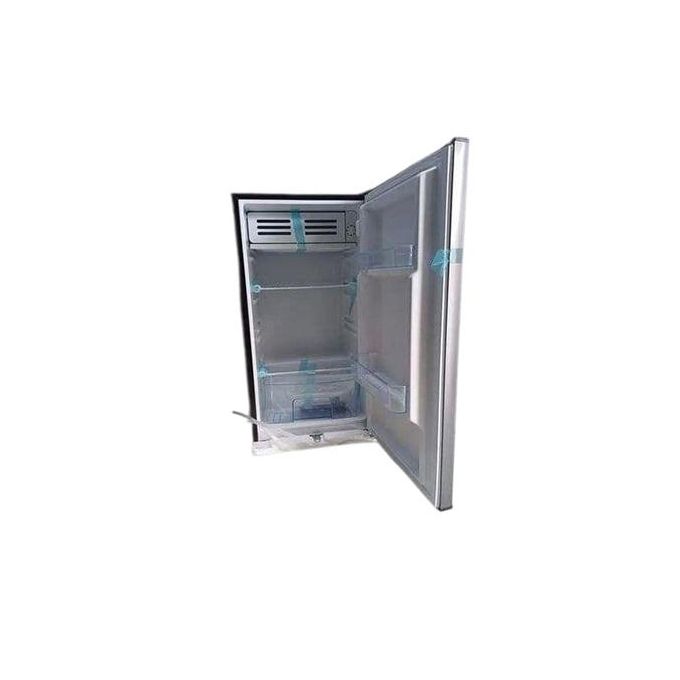 Royal 105L Refrigerator Direct Cool Single Door (Rref105Bf) thumbnail 4