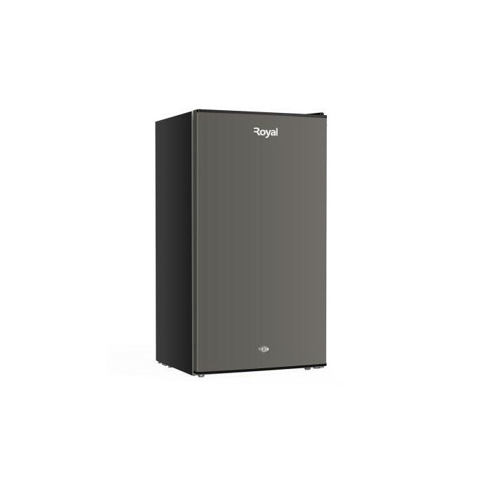 Royal 105L Refrigerator Direct Cool Single Door (Rref105Bf) thumbnail 2