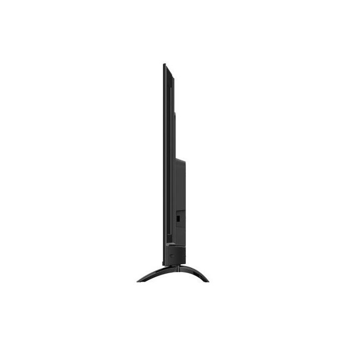 Royal 55" Uhd Smart Ultra Hd 4K Google Tv (Rtv55Gt8W) thumbnail 2