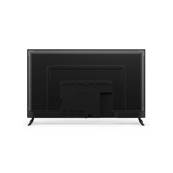 Royal 55" Uhd Smart Ultra Hd 4K Google Tv (Rtv55Gt8W) thumbnail 4