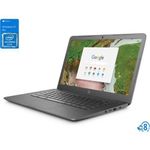 Hp Stream 11 Intel Celeron, 4Gb Ram, 64Gb Ssd, Windows 10 + Free Usb Light thumbnail 2
