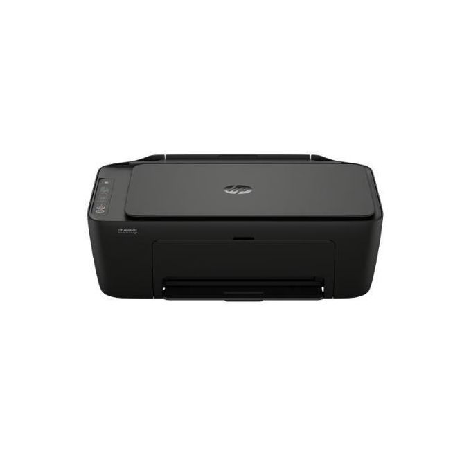 Hp Deskjet Ink Advantage 2975 All-In-One Printer (A24J2C)
