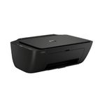 Hp Deskjet Ink Advantage 2975 All-In-One Printer (A24J2C) thumbnail 2
