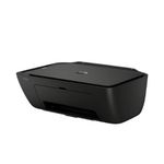 Hp Deskjet Ink Advantage 2975 All-In-One Printer (A24J2C) thumbnail 3