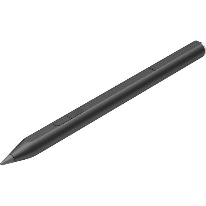 Hp Rechargeable Mpp 2.0 Tilt Pen (Black, 3J122Aa) thumbnail 3