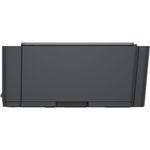 Hp Smart Tank 581 All-In-One Wi-Fi Colour Printer thumbnail 4