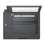 Hp Smart Tank 581 All-In-One Wi-Fi Colour Printer thumbnail 3