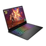 Hp Omen Gaming Laptop 16-Wd000Nia (Intel Core I5-13Th Gen, 16Gb Ram, 512Gb Ssd, Rtx 4050, Win 11 + Gaming Mouse) thumbnail 3