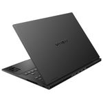Hp Omen Gaming Laptop 16-Wd000Nia (Intel Core I5-13Th Gen, 16Gb Ram, 512Gb Ssd, Rtx 4050, Win 11 + Gaming Mouse) thumbnail 4