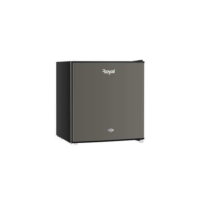 Royal Bedside 55Litres Refrigerator Rref55Bf Direct Cool Single Door thumbnail 3