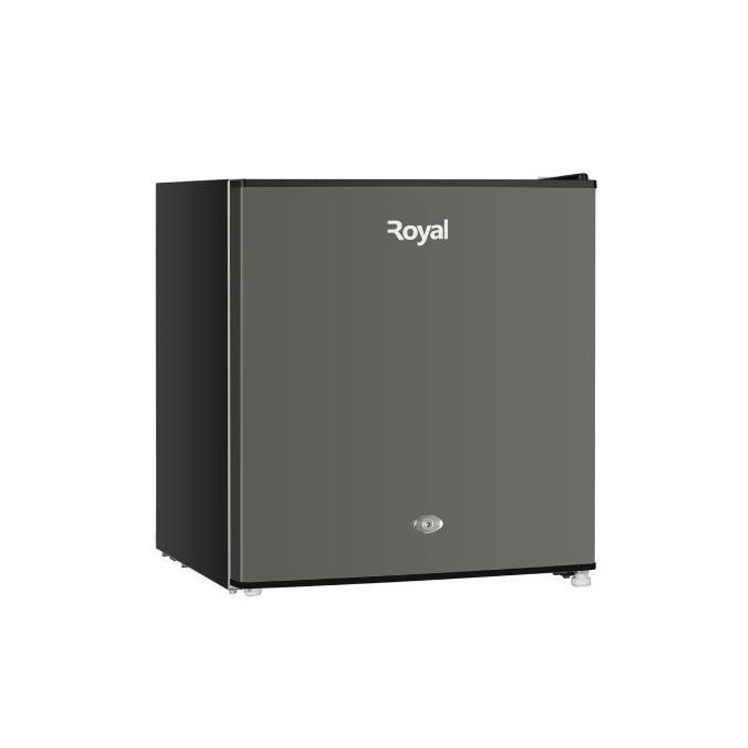 Royal 55L Single Door Refrigerator