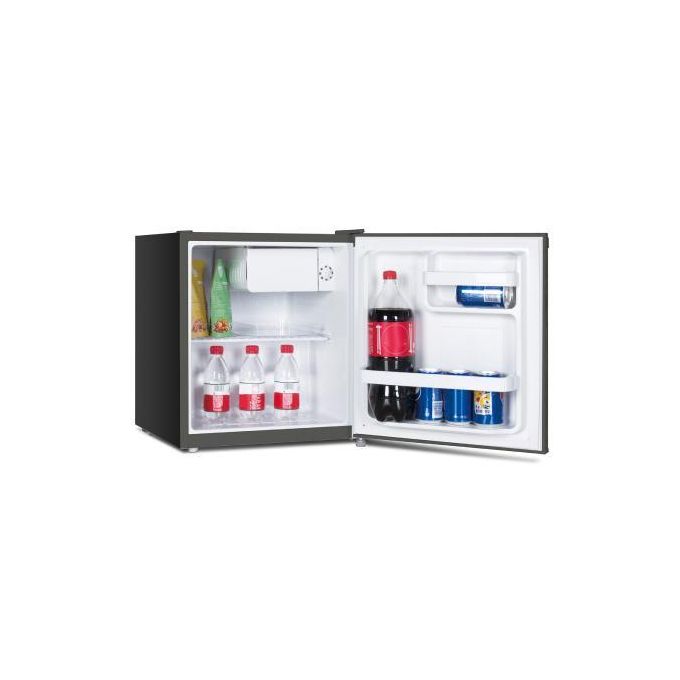 Royal 55L Single Door Refrigerator thumbnail 2
