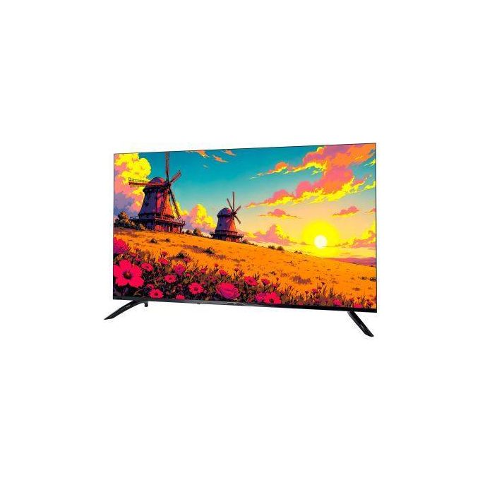 Royal 65 Inch Qled 4K Uhd Google Tv (Variants: Rtv65Qm8B / Rtv65Qm20P) thumbnail 2