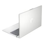 Hp 15 Laptop (Intel Celeron N100, 8Gb Ram, 256Gb Ssd, Windows 11) thumbnail 2