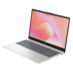 Hp 15 Laptop (Intel Celeron N100, 8Gb Ram, 256Gb Ssd, Windows 11)