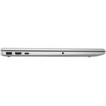 Hp 15 Laptop (Intel Celeron N100, 8Gb Ram, 256Gb Ssd, Windows 11) thumbnail 3