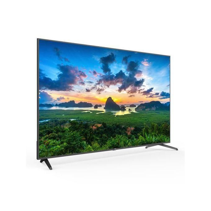 Royal 43 Inch Android Fhd Smart Tv (Rtv43M10P / Rtv43E5N) thumbnail 2