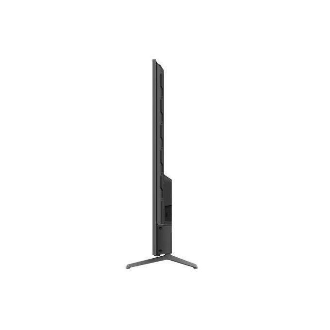 Royal 43 Inch Android Fhd Smart Tv (Rtv43M10P / Rtv43E5N) thumbnail 3