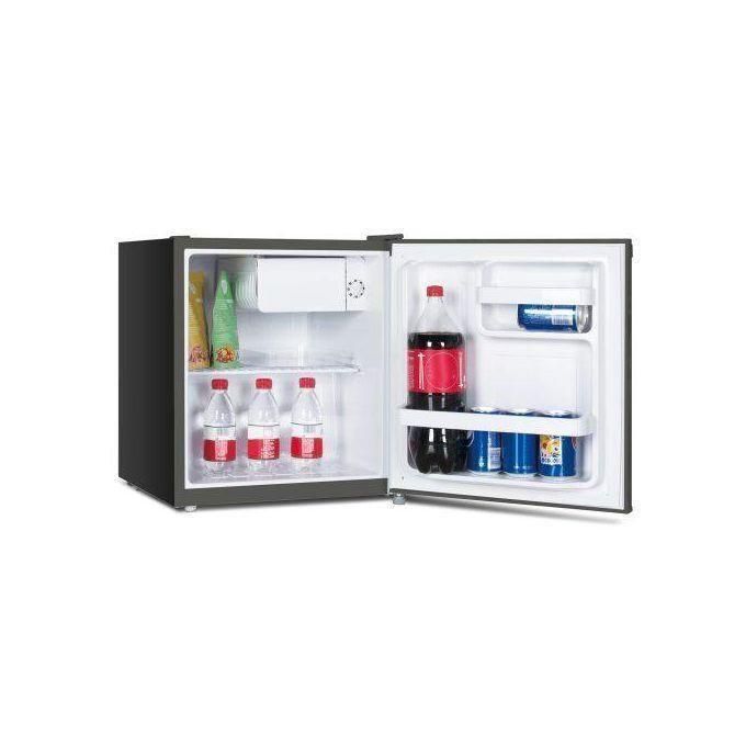 Royal 55 Litres Bedside Direct Cool Single Door Refrigerator (Rref55Bf) thumbnail 2