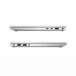 Hp Elitebook 830 G8 (Intel Core I7 11Th Gen, 16Gb Ram, 512Gb Ssd) thumbnail 3