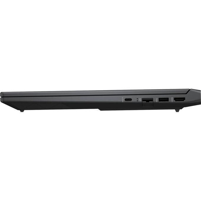 Hp Victus 15-Fa1157Nia Gaming Laptop thumbnail 3