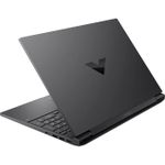Hp Victus 15-Fa1157Nia Gaming Laptop thumbnail 2