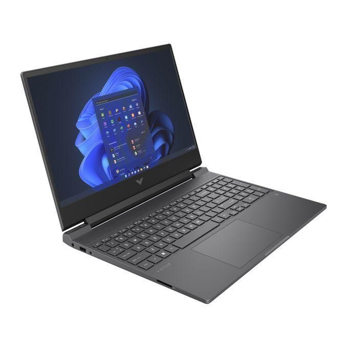 Hp Victus 15-Fa1157Nia Gaming Laptop thumbnail 4